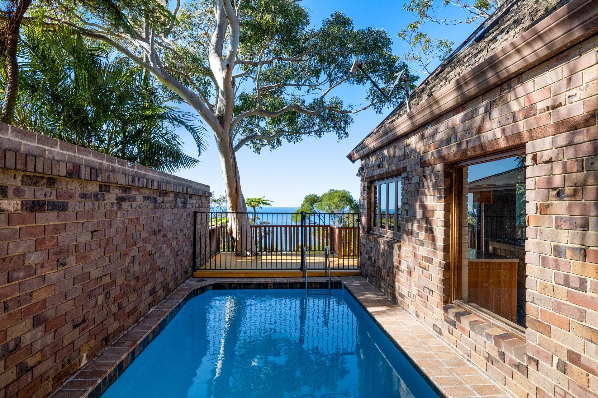 12 THE OUTLOOK, BILGOLA PLATEAU NSW 2107, 0 phòng ngủ, 0 phòng tắm, House