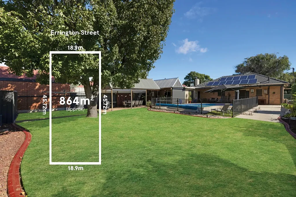 14 Errington Street, Plympton, SA 5038