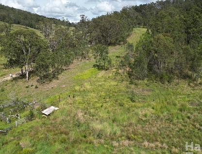 Lot 792 Willi Willi Rd, Willi Willi, North Coast, 0 rūma, 0 rūma horoi, Lifestyle Property