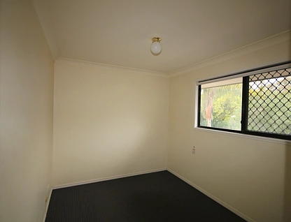 1/18 Agnes Street, Morningside, Brisbane - Eastern Region, 3 rūma, 1 rūma horoi, Townhouse