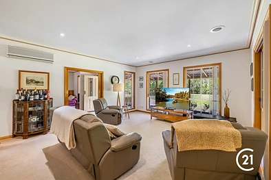 19 BALDWIN CT, ECHUCA VIC 3564, 0房, 0浴, House