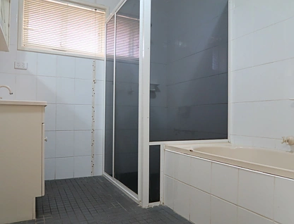 56 Bottlebrush Crescent, South Hedland, Outback (North), 3 ห้องนอน, 1 ห้องน้ำ, House