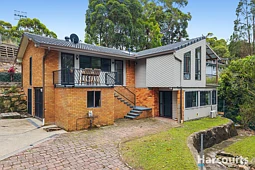 93 Charlestown Road, Kotara