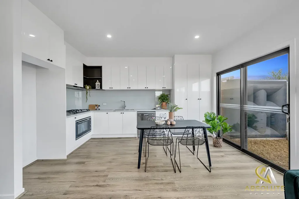 6/36 Malachite, Tarneit, VIC 3029