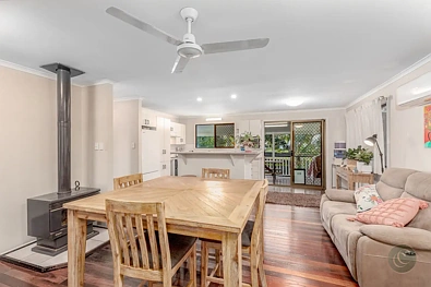10 Edward Street, Gympie, QLD 4570, 3 slaapkamers, 1 badkamers, House