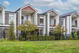 37c Footbridge Terrace, Kaiapoi