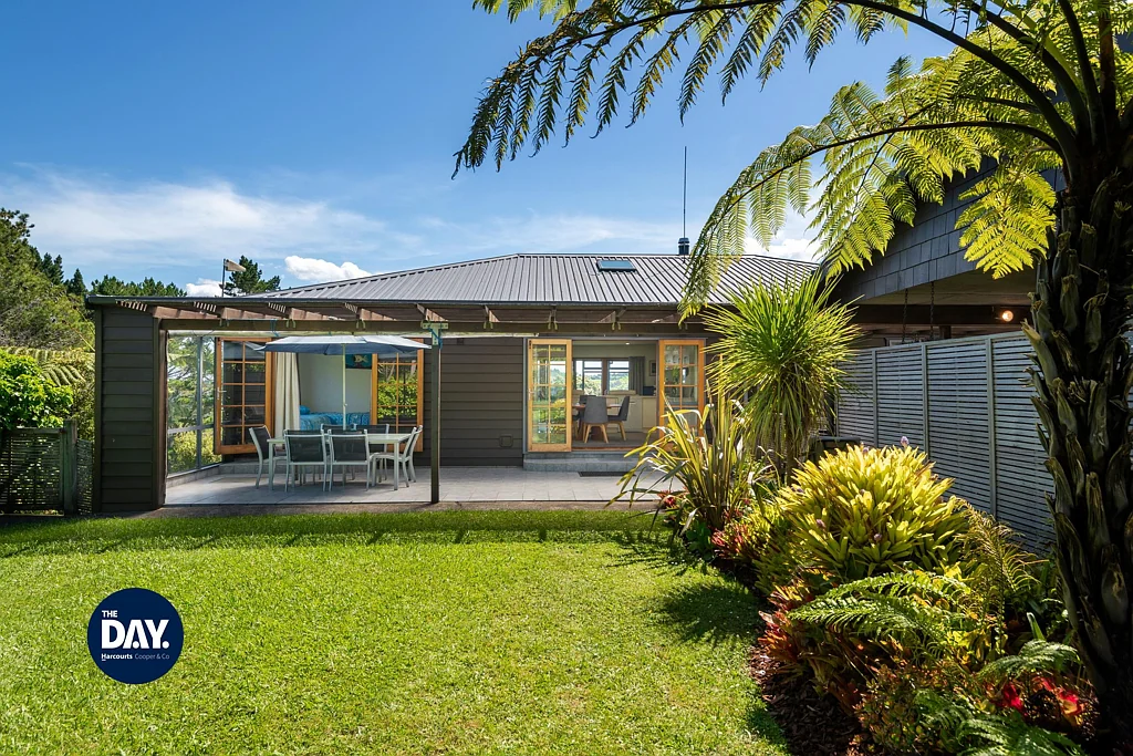 208 Albany Heights Road, Albany Heights, Rodney, Auckland
