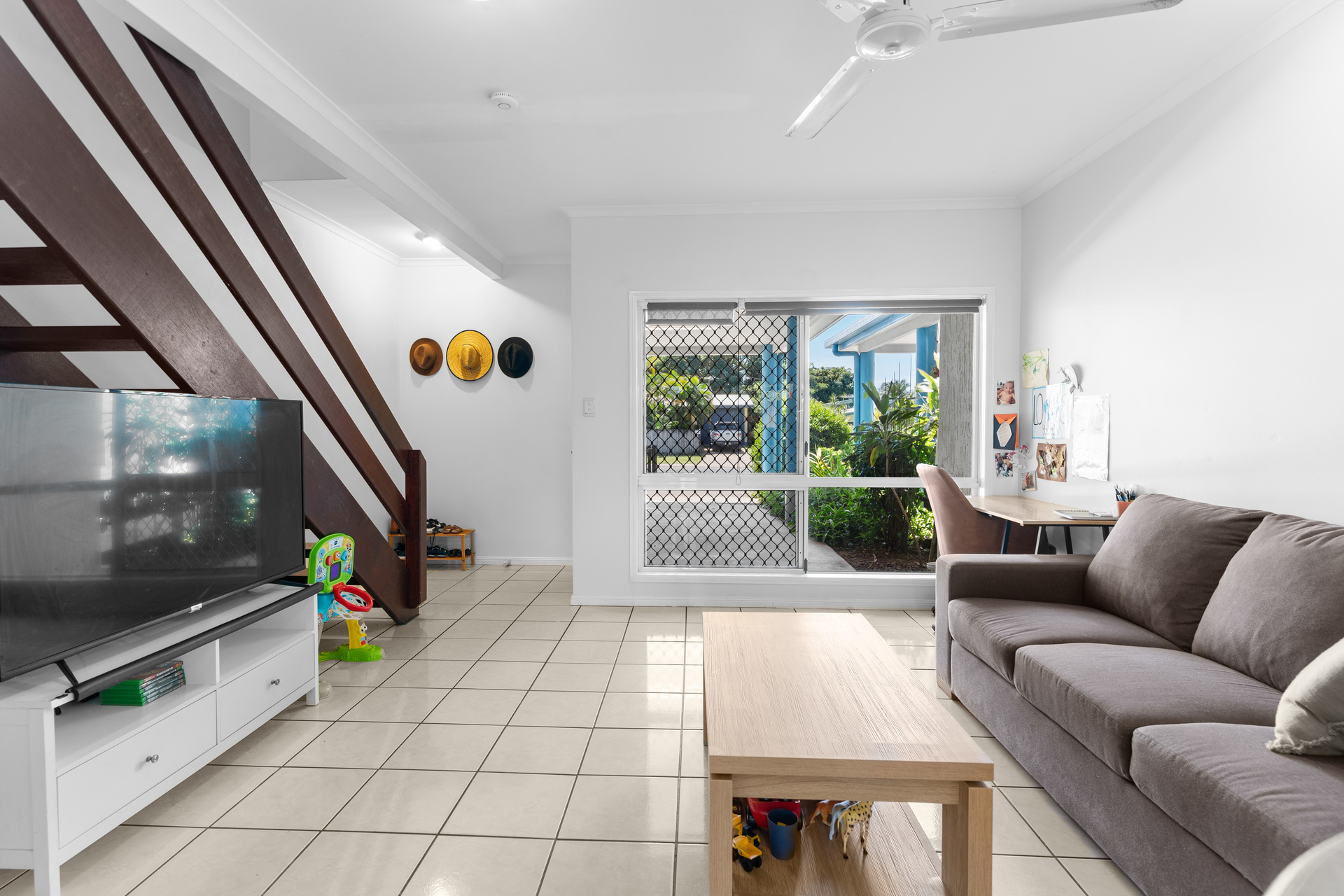 29 MINTARO CR, WOREE QLD 4868, 0 phòng ngủ, 0 phòng tắm, Unit