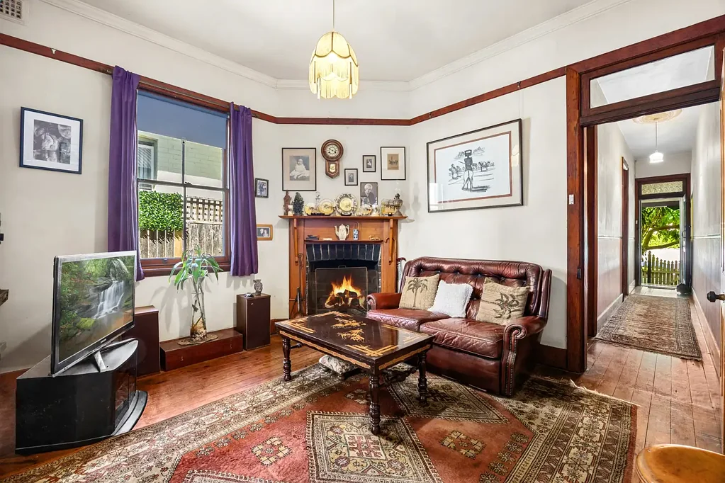 10 Moodie Street, Cammeray, NSW 2062