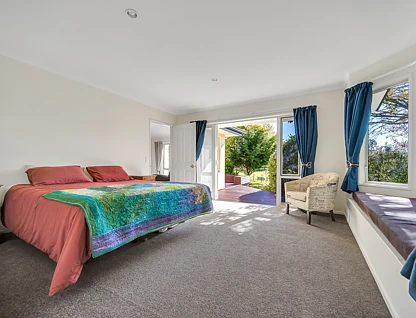 924 Dovedale Road, Upper Moutere, Tasman, 3房, 2浴, 乡村别墅