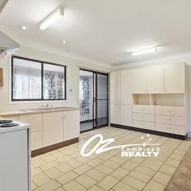 179 Macleans Point Road, Sanctuary Point, NSW 2540, 3房, 1浴, House