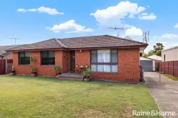 63 Regiment Road, Rutherford