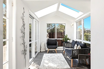 ਹੋਰ - 26 Botting Place, Waverley, Dunedin, Otago