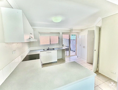 ID:21144673/60 Whitby Street, Southport, Gold Coast, 2 침실, 1 욕실, Townhouse