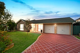 129 Meurants Lane, Glenwood