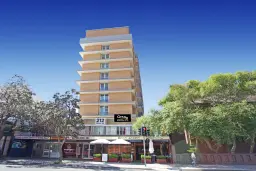 Lots 147-148-151/212 Bondi Road, Bondi