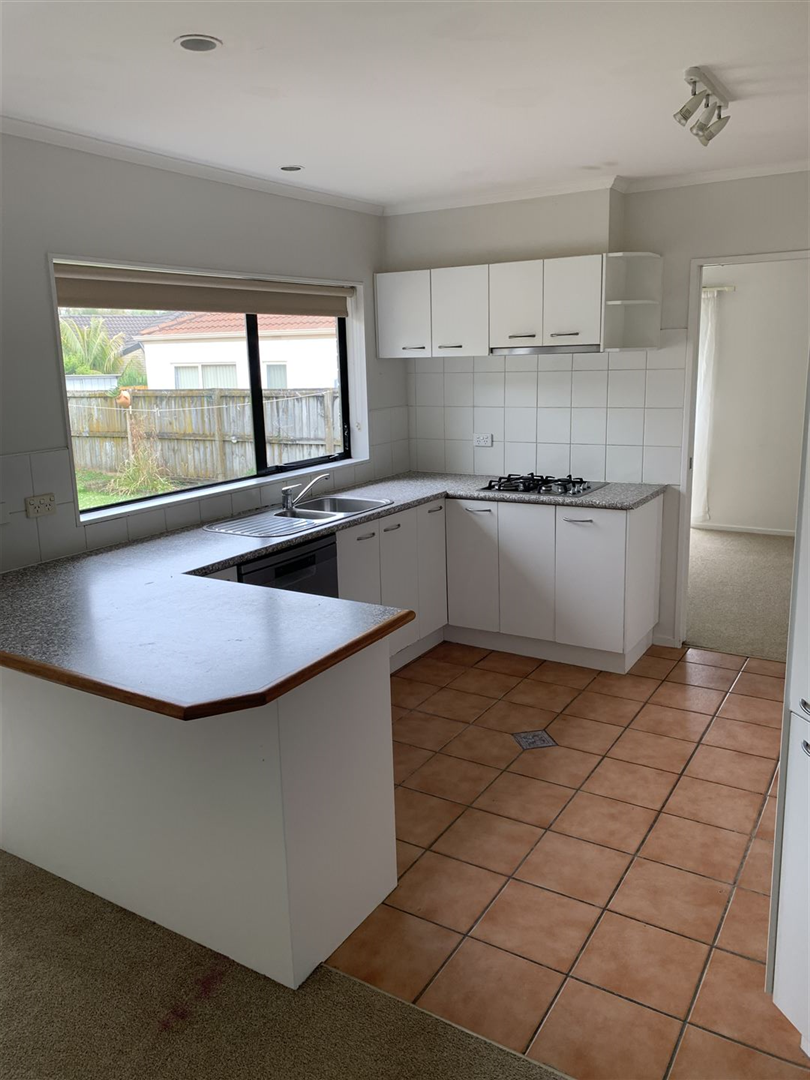 10 Riplington Road, Huntington Park, Auckland - Manukau, 3 غرف, 0 حمامات