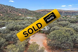 47 Baldissera Drive, Ross