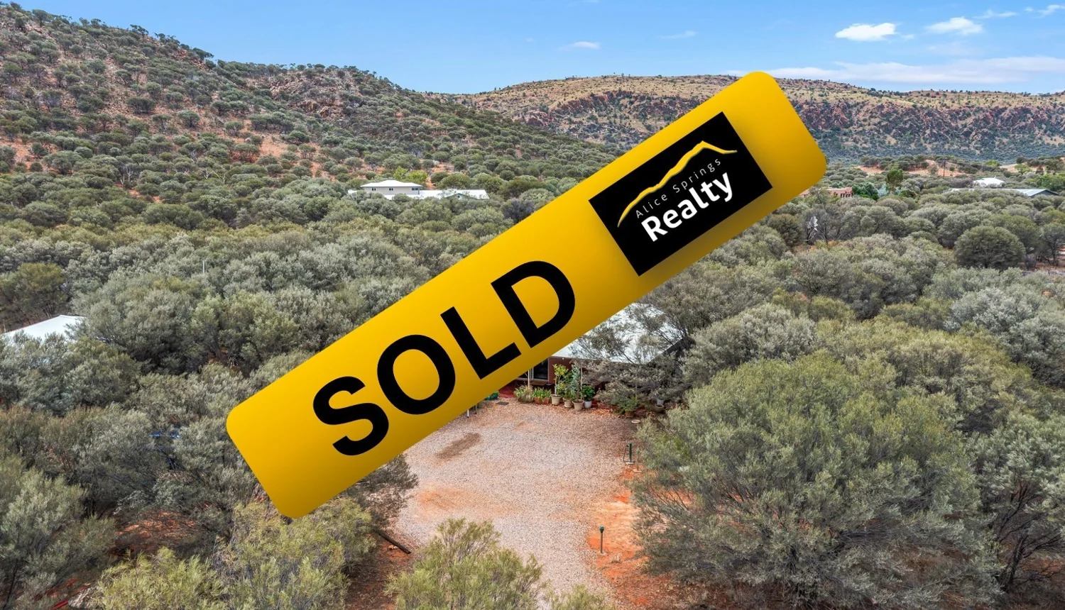 47 BALDISSERA DR, ROSS NT 0873, 0 ਕਮਰੇ, 0 ਬਾਥਰੂਮ