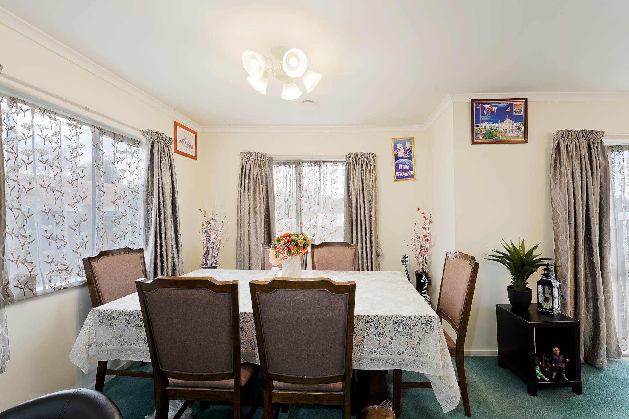 25 Munroe Road, Ranui, photo 13