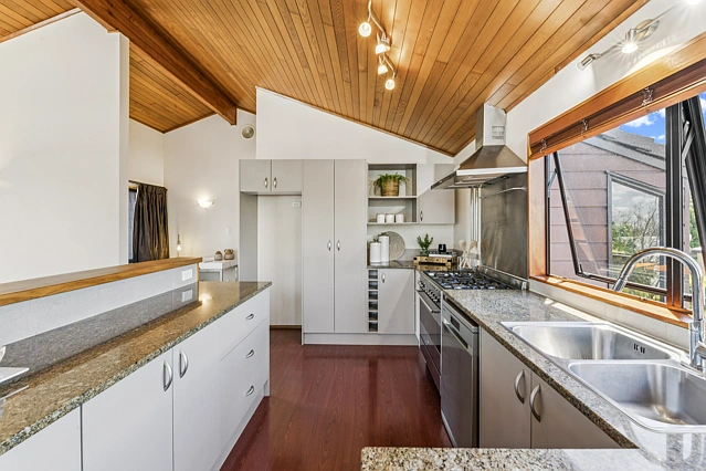 1/11 Faulkner Road, Northcote Point, North Shore City