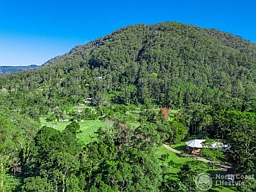 400 Upper Wilsons Creek Road, Upper Wilsons Creek