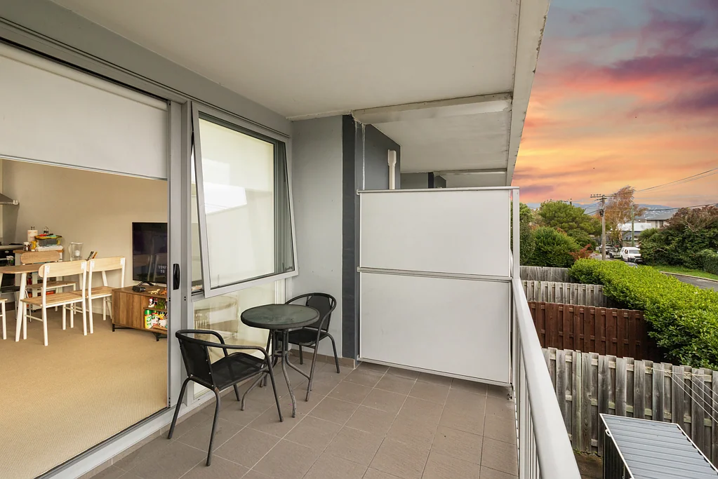 11/126 Nursery Road, Phillipstown, Christchurch, Canterbury