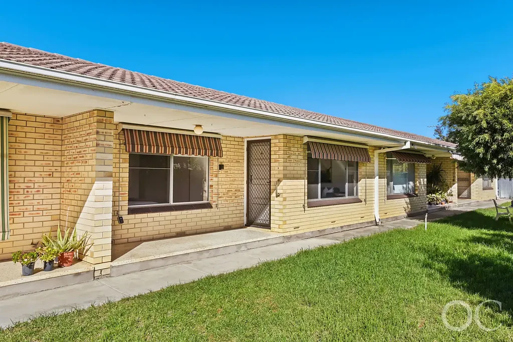 6/1a Wattle Terrace, Plympton Park, SA 5038