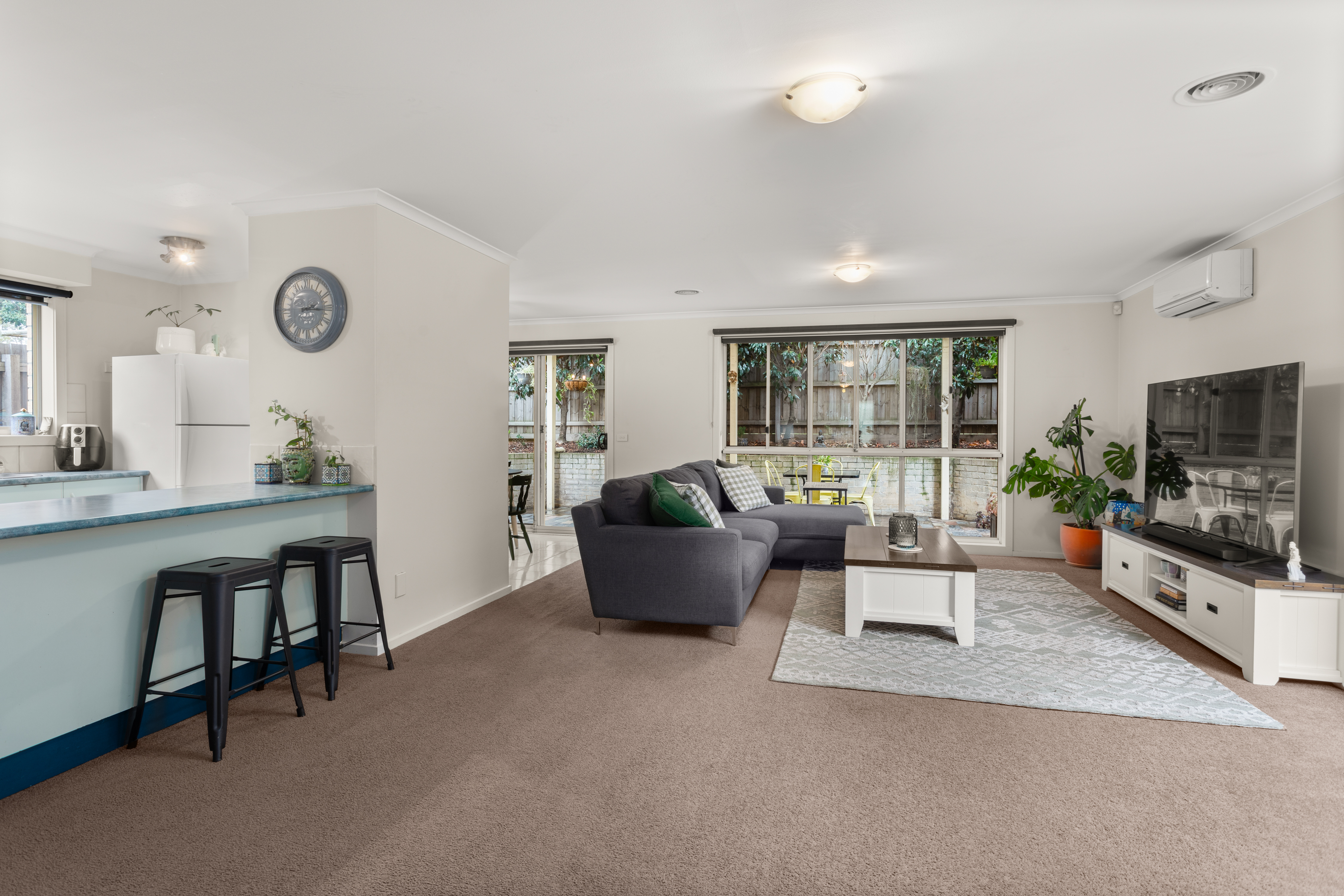 14 ELMTREE TCE, CHADSTONE VIC 3148, 0 ਕਮਰੇ, 0 ਬਾਥਰੂਮ, Townhouse