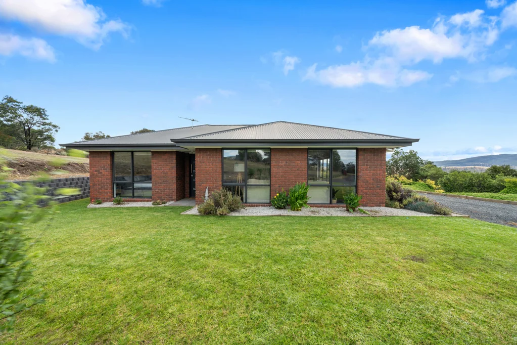 Brighton 4chambre Serene Family Home to Make Memories