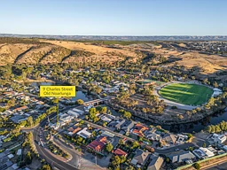 9 Charles Street, Old Noarlunga