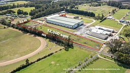238 Mersey Main Road, Spreyton