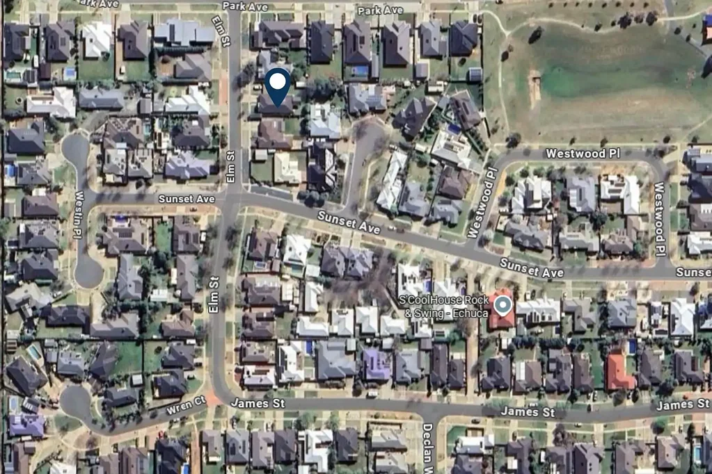 6 Elm Street, Echuca, VIC 3564