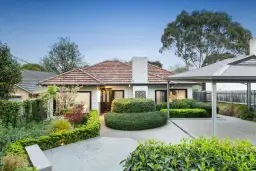 24 Quarry Road, Mitcham