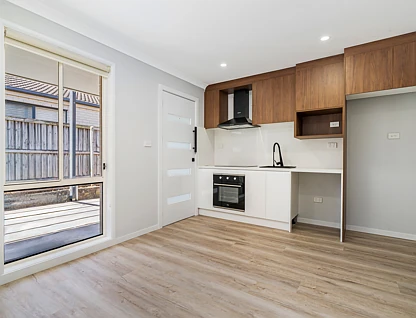 13a Laguna Street, Kellyville Ridge, The Hills, 2部屋, 1バスルーム, House