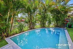 8 Osage Street, Caloundra West