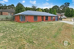 5 Oakbank Drive, Mount Helen