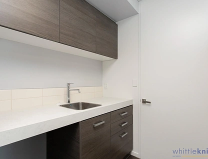 10/211 Ferry Road, Waltham, Christchurch City, 0 Bedrooms, 0 Bathrooms, Office Premises