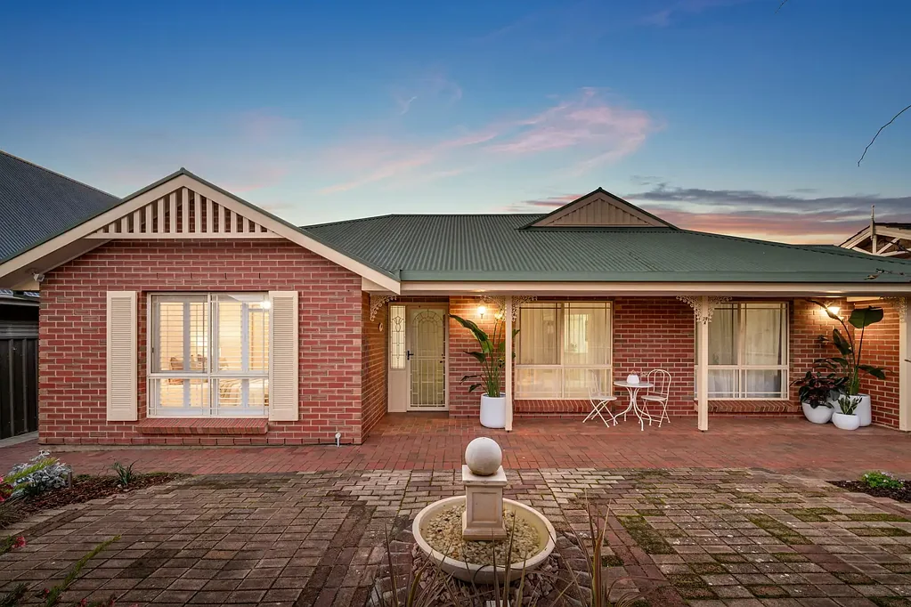 38A Broadway, South Brighton, SA 5048