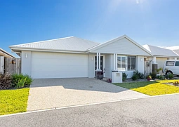 7 Brentwood Drive, Harrington