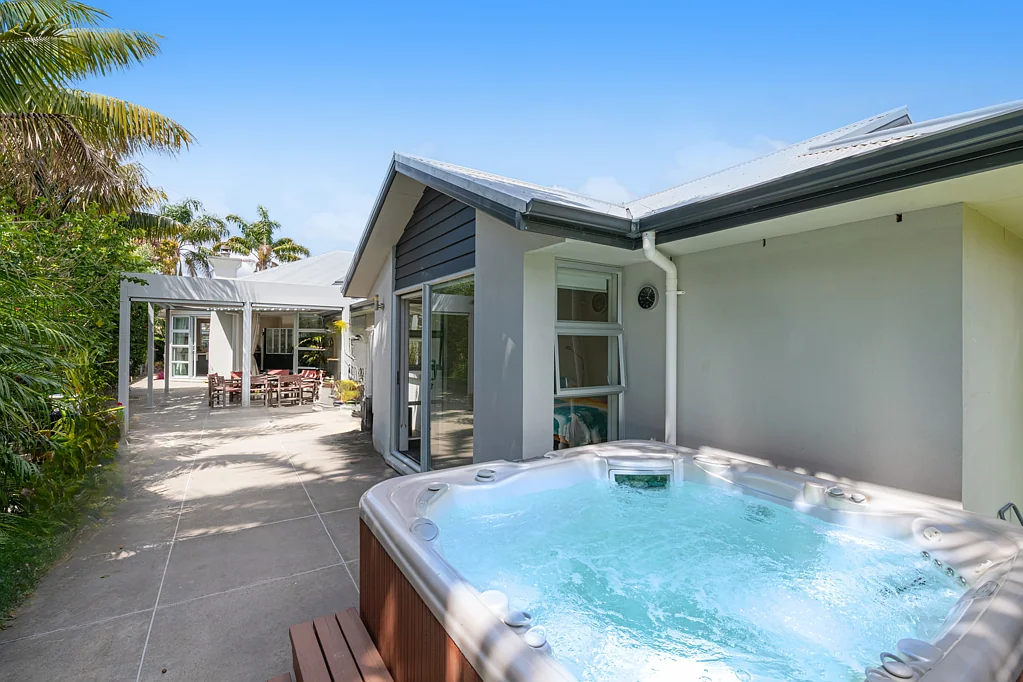 20 Manly Park Ave, Manly, Rodney, Auckland