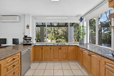 18 Tranquility Circuit, Helensvale, QLD 4212, 4 habitaciones, 3 baños, House