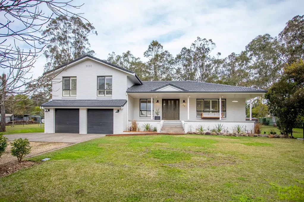 34 Potoroo Drive, Taree, NSW 2430