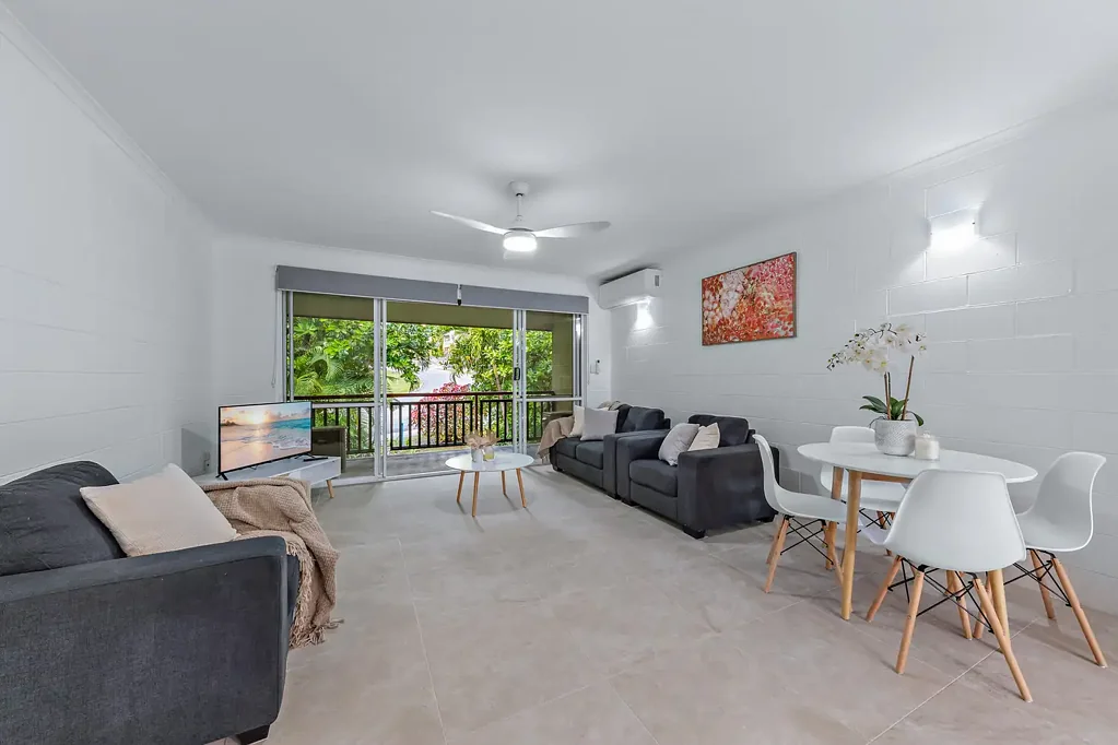 19/14 Island Drive, Cannonvale, QLD 4802
