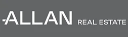 Allan Real Estate