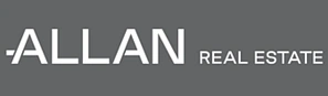 Allan Real Estate