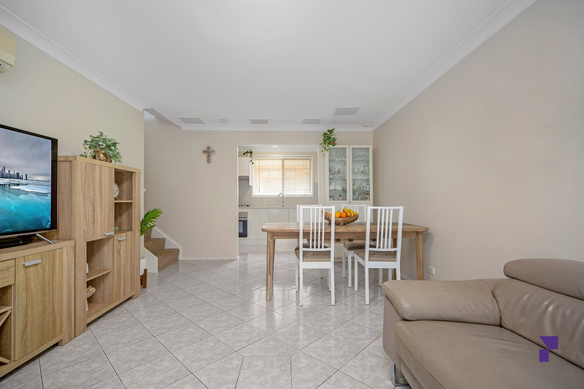 UNIT 26 221 OLD KENT RD, GREENACRE NSW 2190, 0 habitaciones, 0 baños, Townhouse