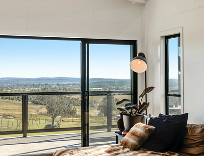 38 Mt Tabor Road, Sladevale, Darling Downs, 4 rūma, 3 rūma horoi, House