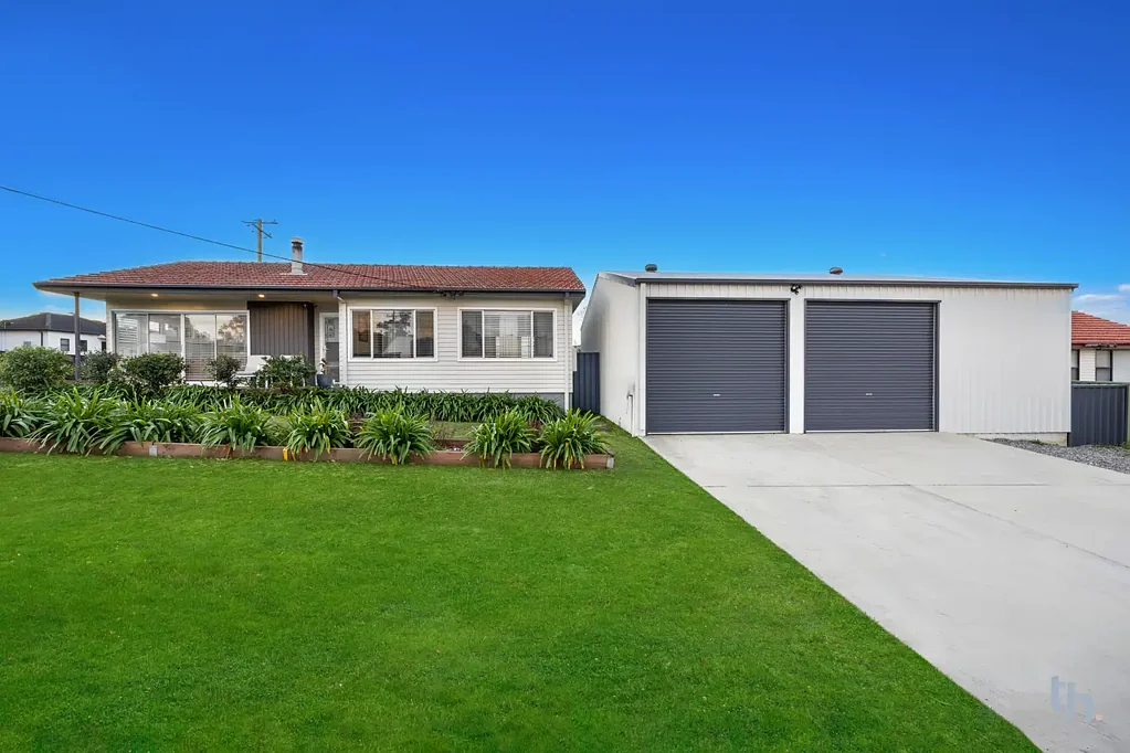 26 Garth Street, Edgeworth, NSW 2285