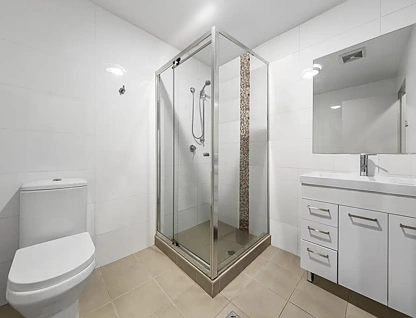 56/1 Russell Street, Baulkham Hills, The Hills, 3 રૂમ, 2 બાથરૂમ, Unit